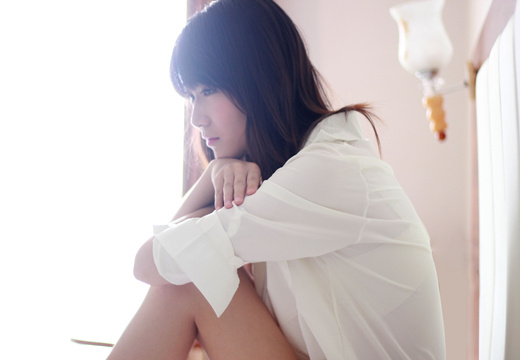 秦凱私家偵探成功解救被綁架女孩