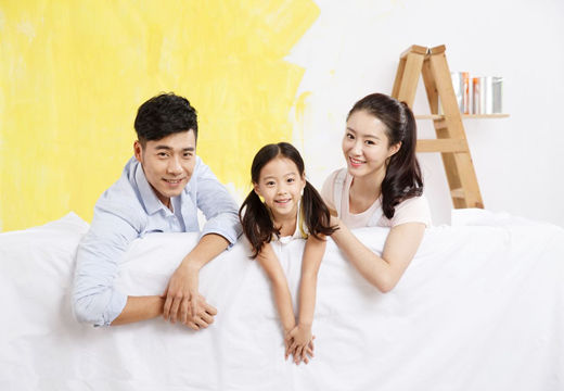 秦凱私家偵探助力解除誤會(huì)