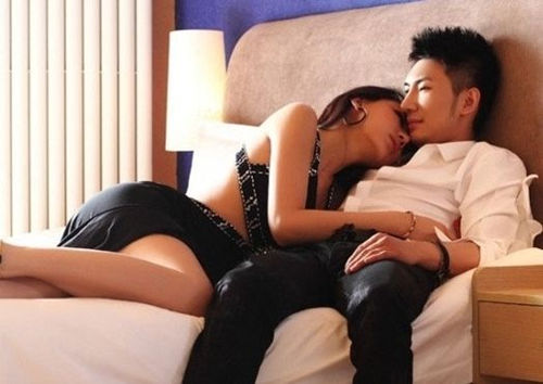 丈夫出軌怎么辦？