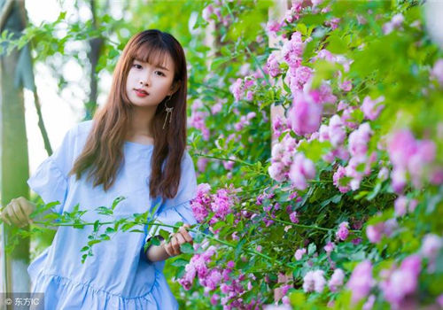 未婚妻和女朋友的區別