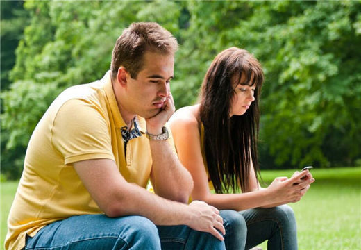 媳婦出軌這5件傻事最好不要做
