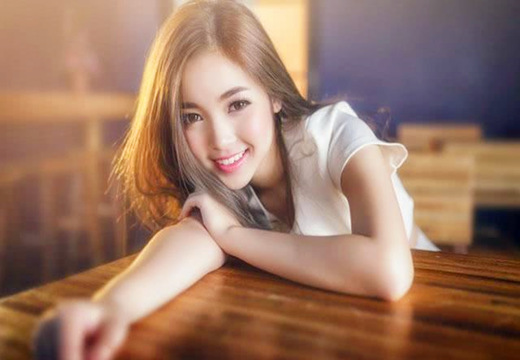私家偵探教你如何查老婆出軌