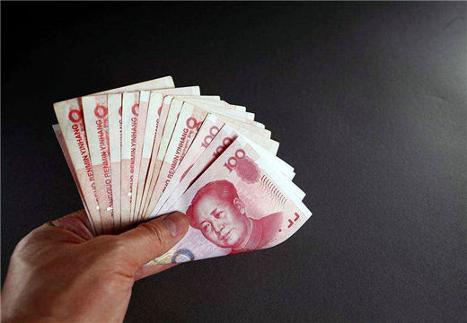 私家偵探找人收費標準