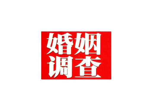 私家偵探調(diào)查婚外情是否違法