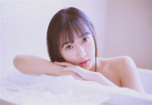 被已婚男人喜歡怎么辦