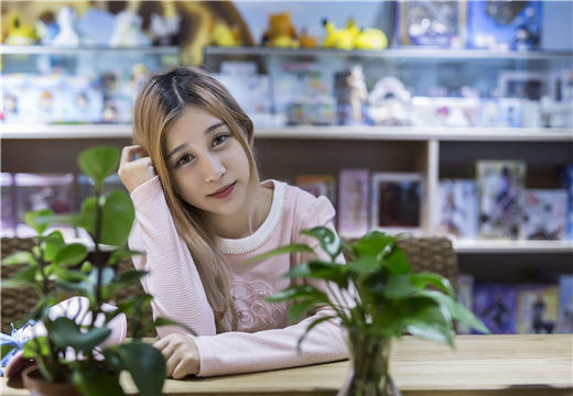 被已婚男追求如何處理