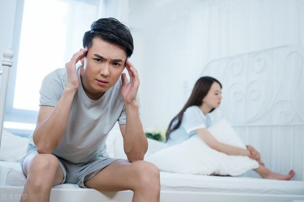 大家閨秀懷疑丈夫出軌