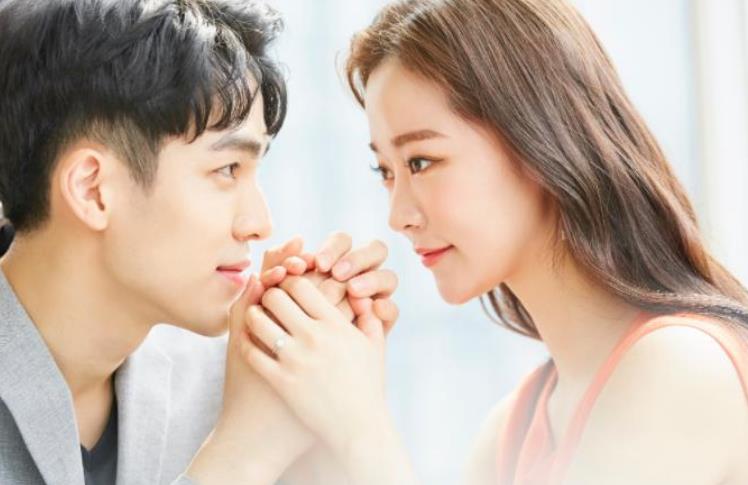 細心的男人很容易贏得女人的青睞。