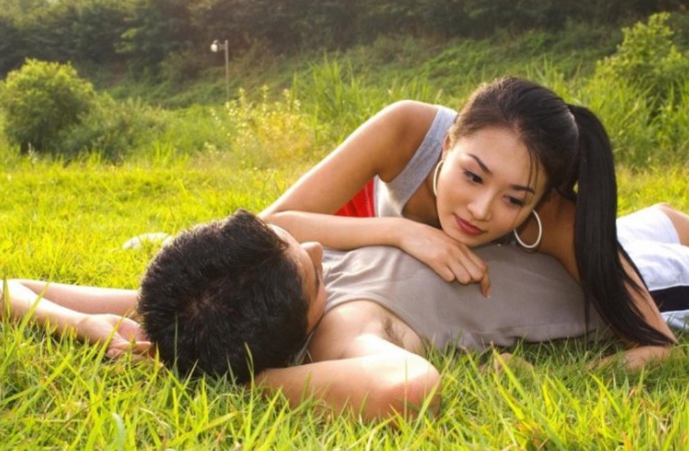 男人發(fā)現(xiàn)妻子有婚外情，會不會選擇分手呢？秦凱偵探分析 