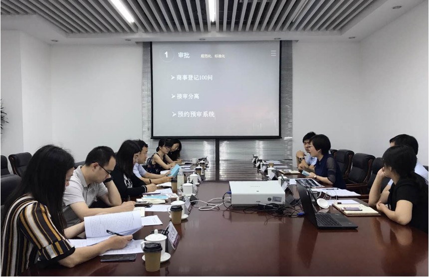 深圳龍華私家偵探哪家好