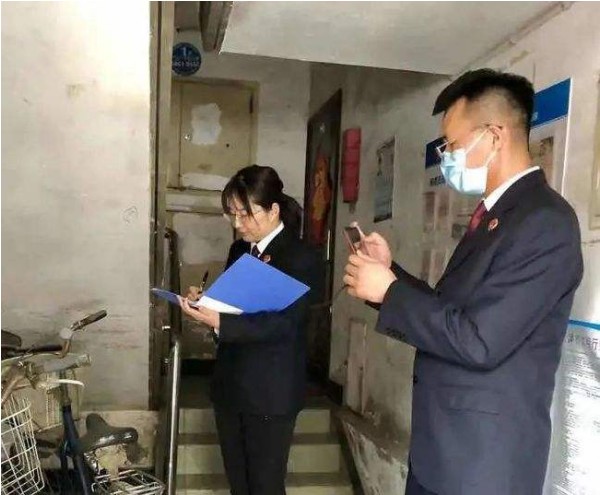 婚前怎么去調查一個人的家庭情況