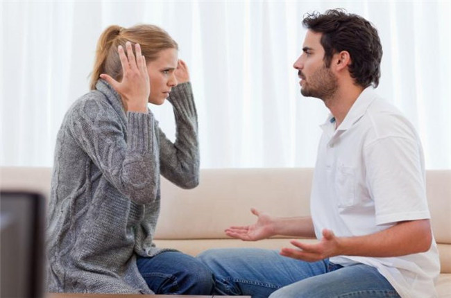 夫妻之間的忠誠度要如何培養呢？